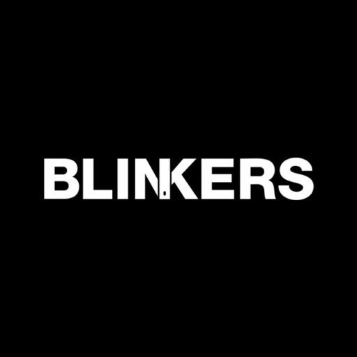 Blinker Vape